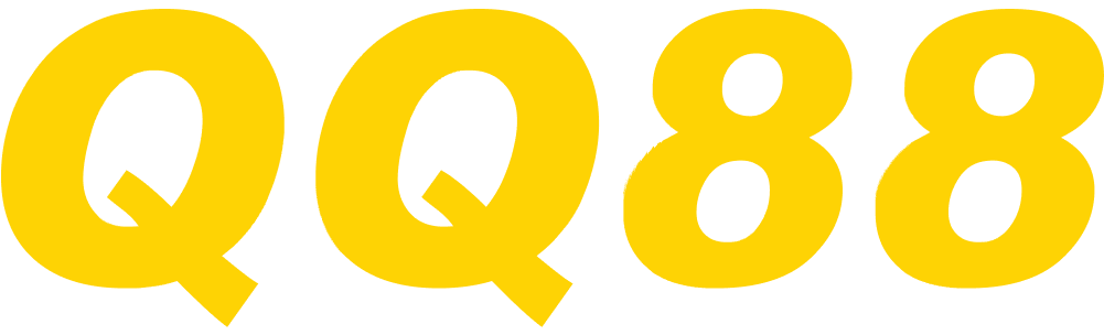 Logo của qq88pro